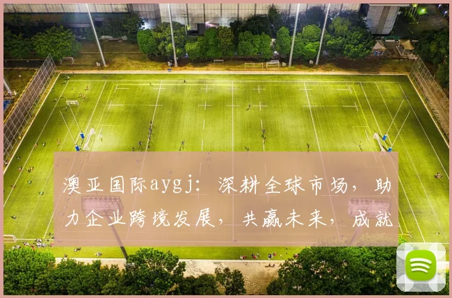 澳亚国际aygj：深耕全球市场，助力企业跨境发展，共赢未来，成就卓越。