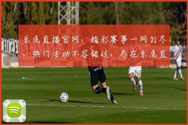 乐虎直播官网，精彩赛事一网打尽，热门活动不容错过，尽在乐虎直播官网逗逗逗
