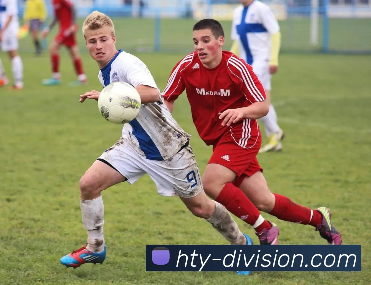 好体育APP 体育赛事宣传图